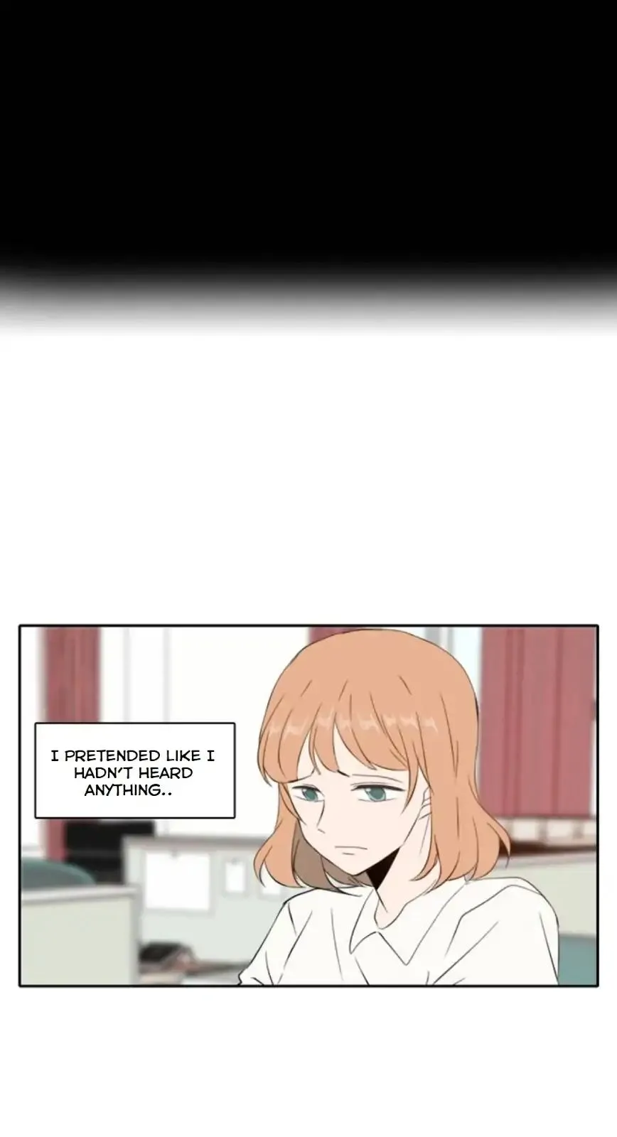 Read Lovely Again Today chapter 67 image 39 on Lezhin