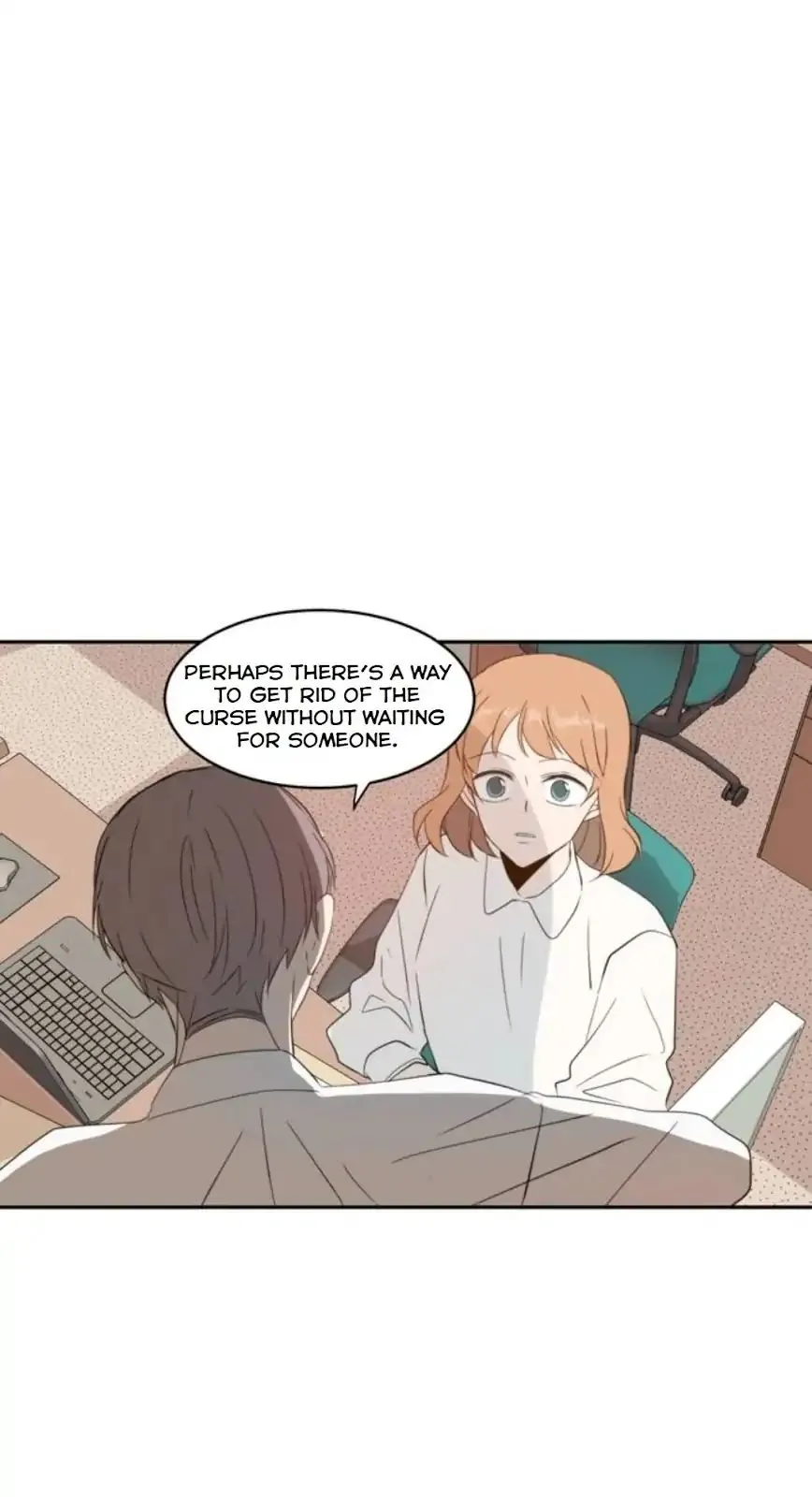 Read Lovely Again Today chapter 67 image 41 on Lezhin