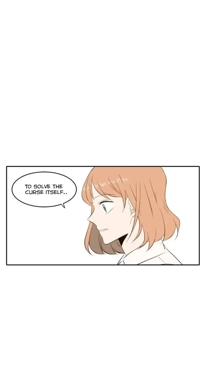Read Lovely Again Today chapter 67 image 42 on Lezhin