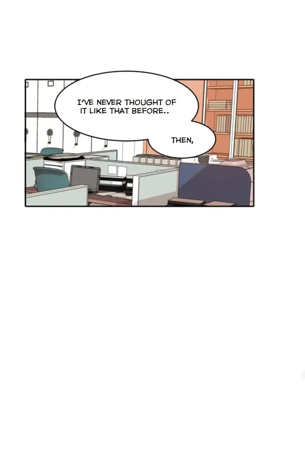 Read Lovely Again Today chapter 67 image 43 on Lezhin