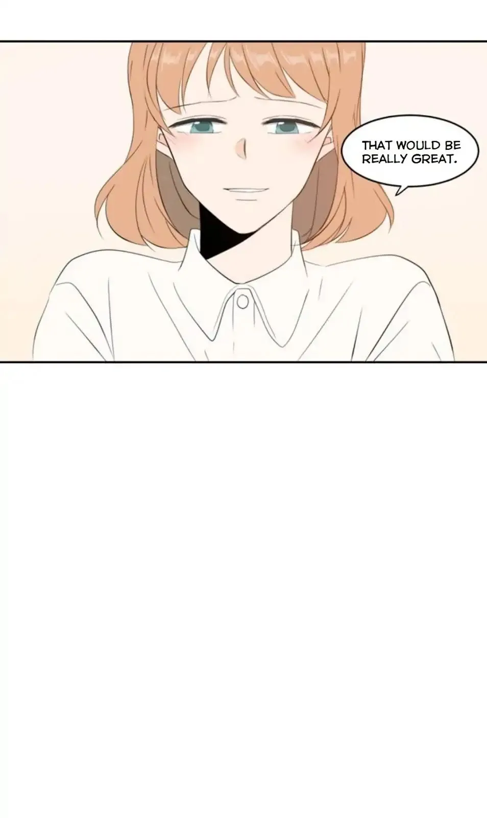 Read Lovely Again Today chapter 67 image 44 on Lezhin