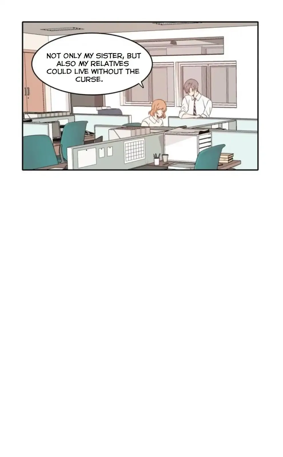 Read Lovely Again Today chapter 67 image 45 on Lezhin