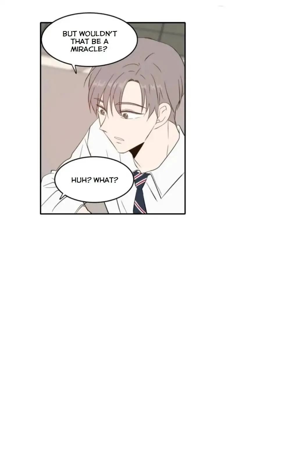 Read Lovely Again Today chapter 67 image 46 on Lezhin