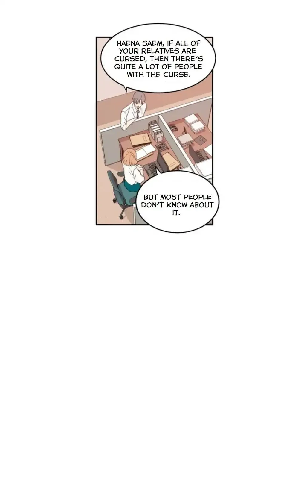 Read Lovely Again Today chapter 67 image 47 on Lezhin