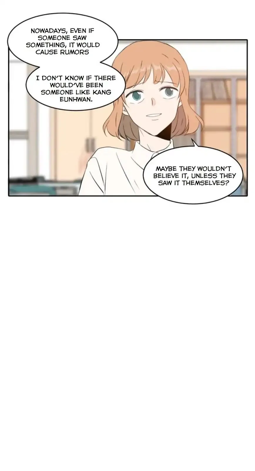 Read Lovely Again Today chapter 67 image 48 on Lezhin