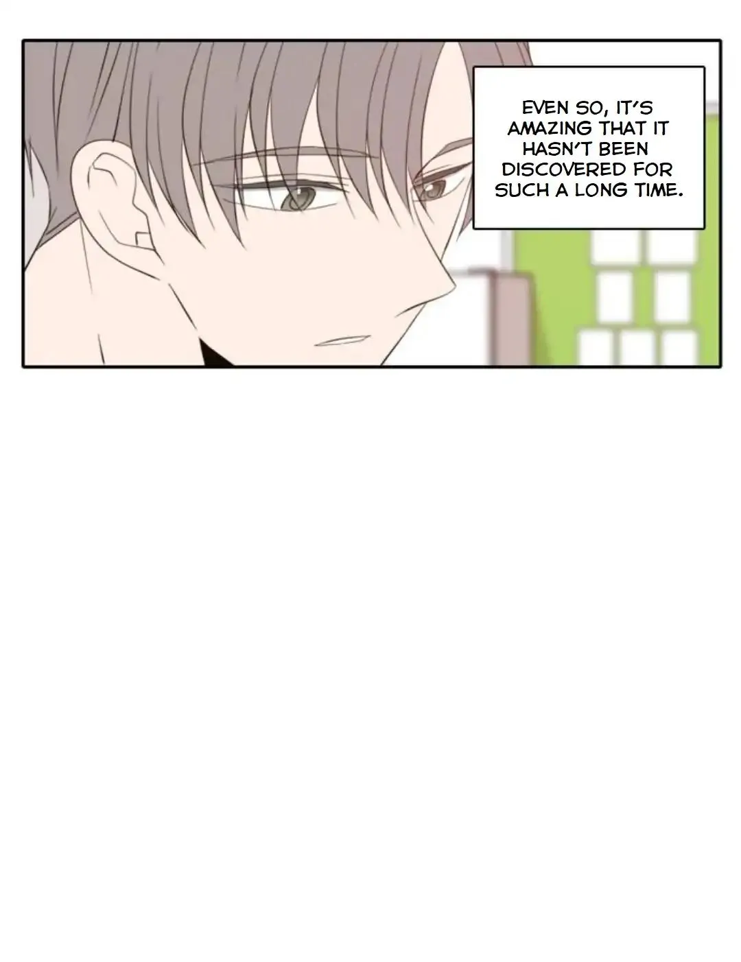Read Lovely Again Today chapter 67 image 49 on Lezhin