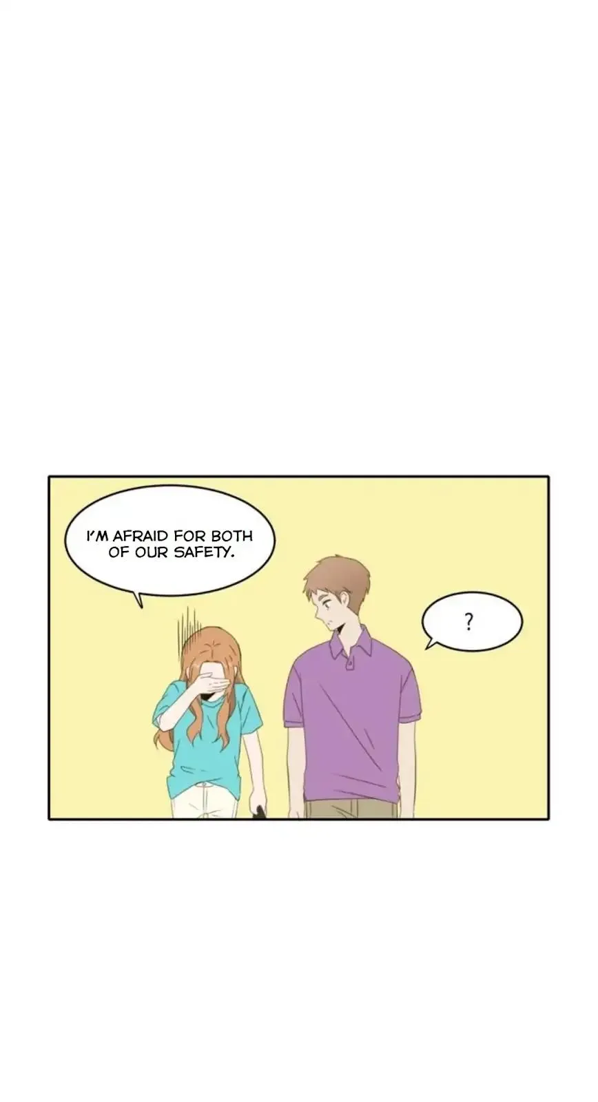 Read Lovely Again Today chapter 67 image 5 on Lezhin