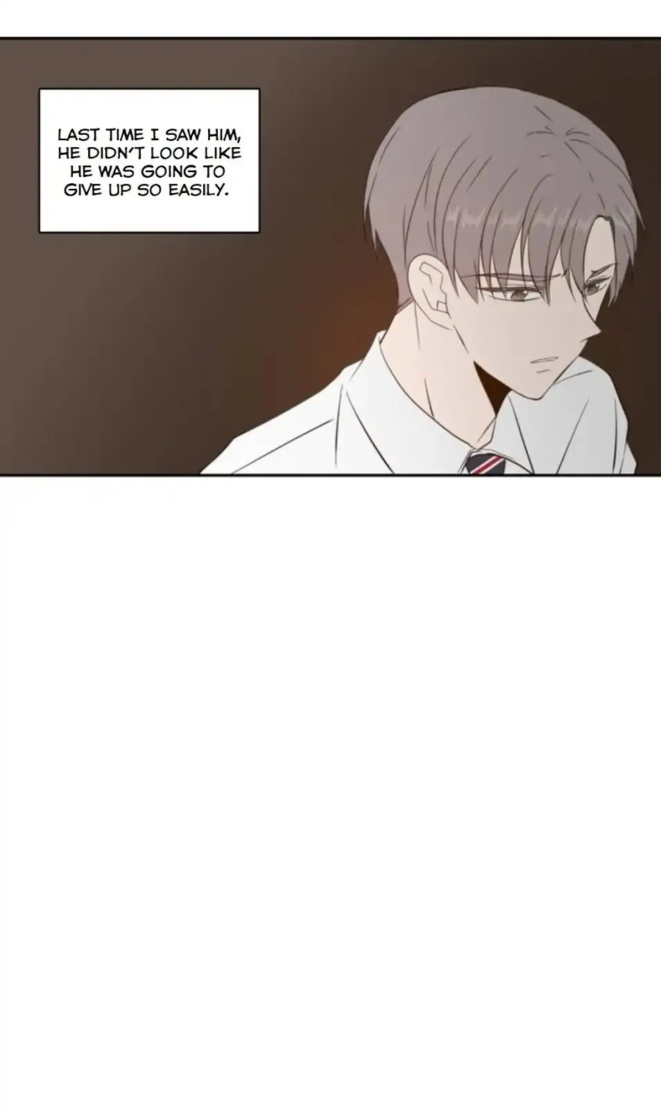 Read Lovely Again Today chapter 67 image 51 on Lezhin