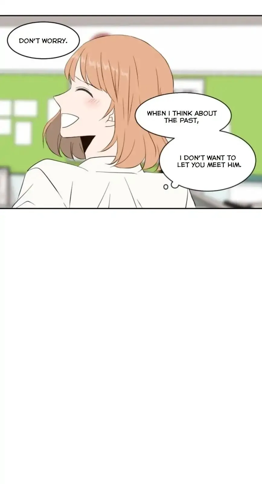Read Lovely Again Today chapter 67 image 53 on Lezhin