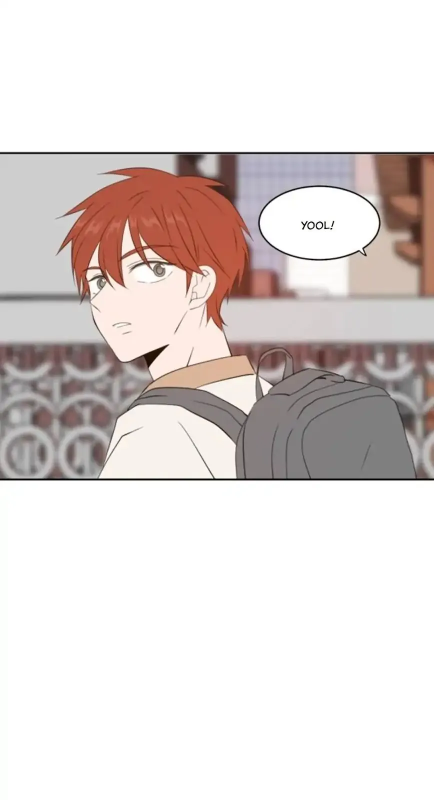 Read Lovely Again Today chapter 67 image 54 on Lezhin