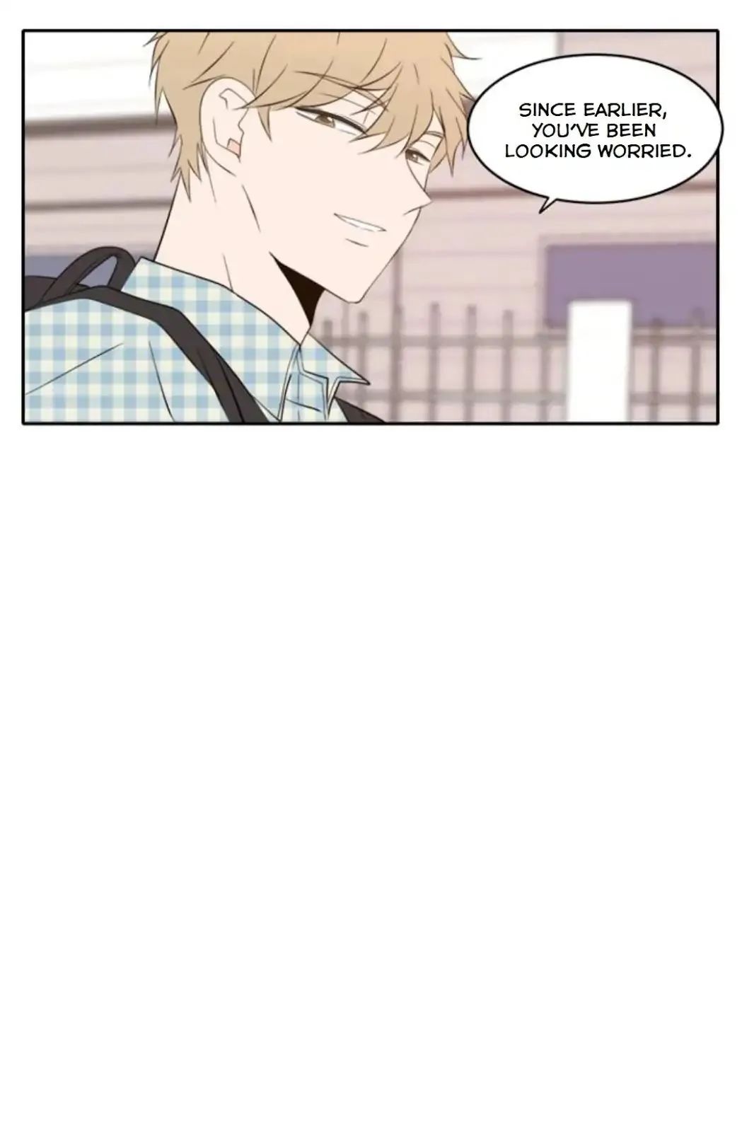 Read Lovely Again Today chapter 67 image 57 on Lezhin