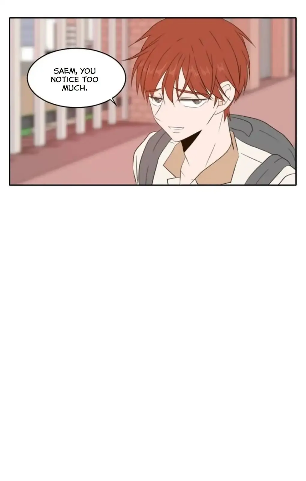 Read Lovely Again Today chapter 67 image 58 on Lezhin