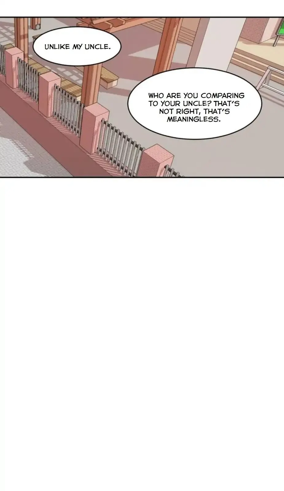 Read Lovely Again Today chapter 67 image 59 on Lezhin