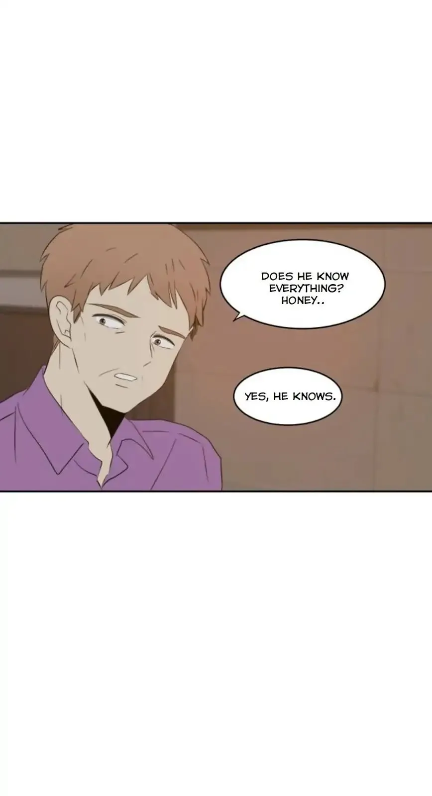 Read Lovely Again Today chapter 67 image 6 on Lezhin