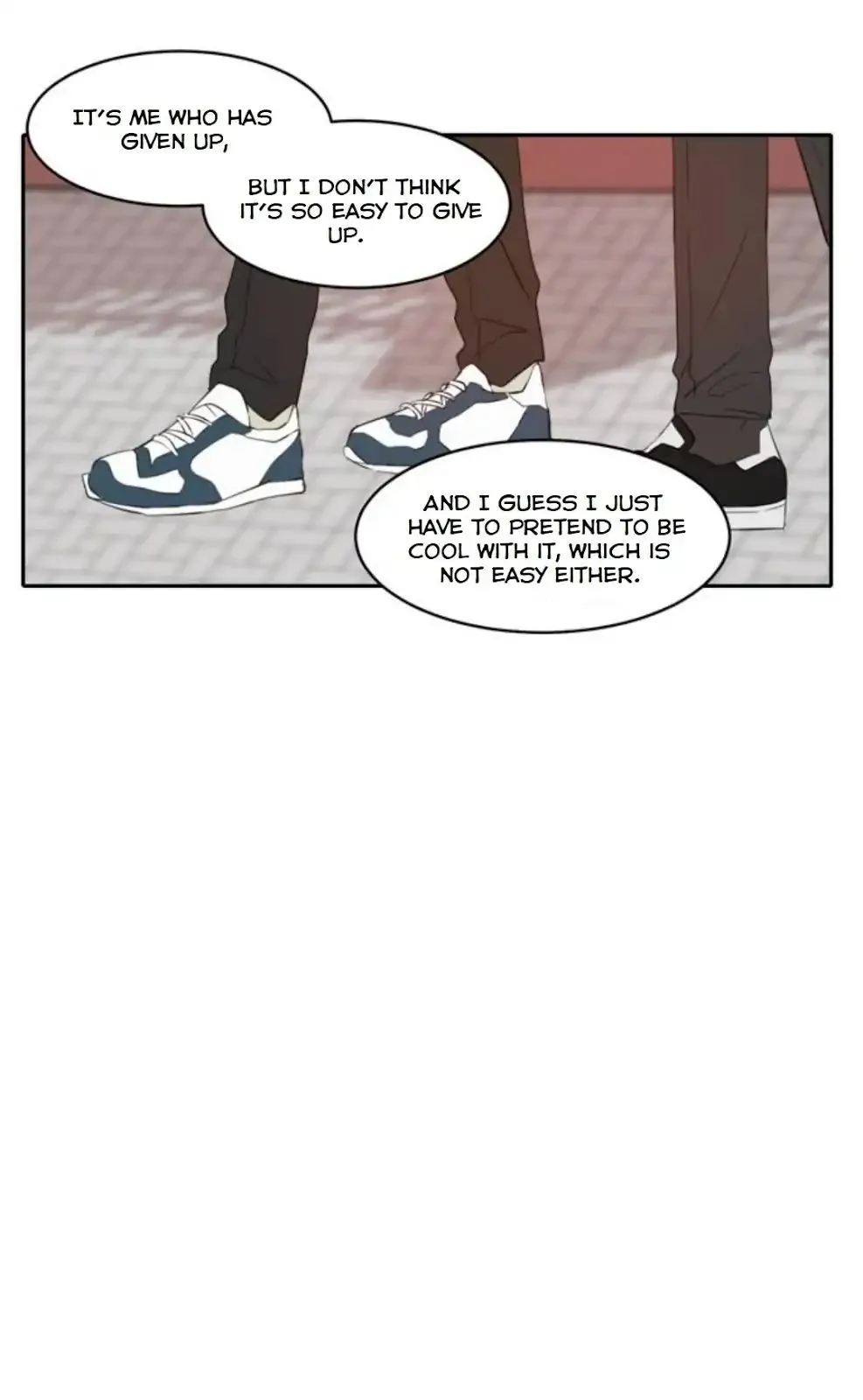 Read Lovely Again Today chapter 67 image 62 on Lezhin