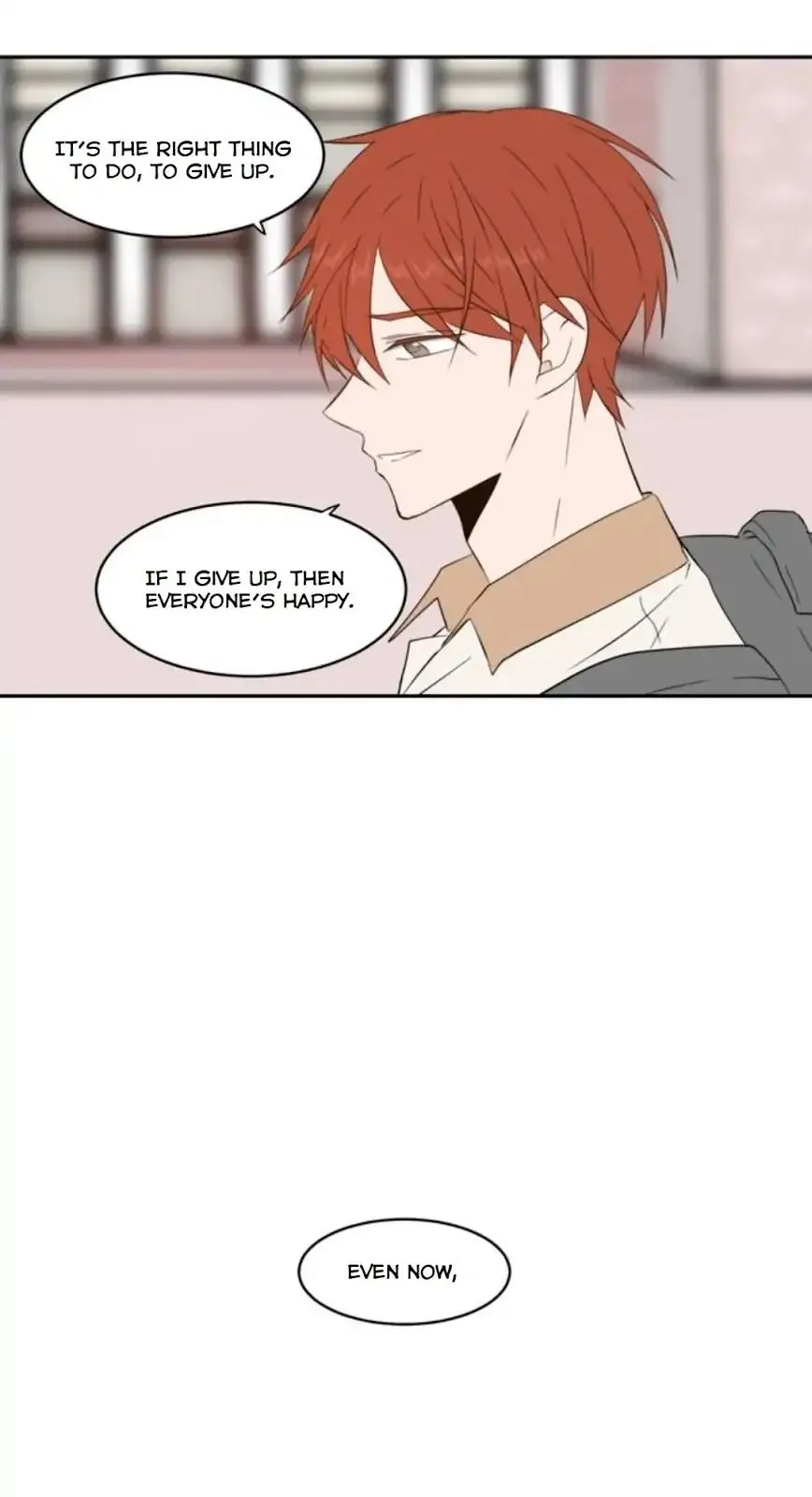 Read Lovely Again Today chapter 67 image 64 on Lezhin