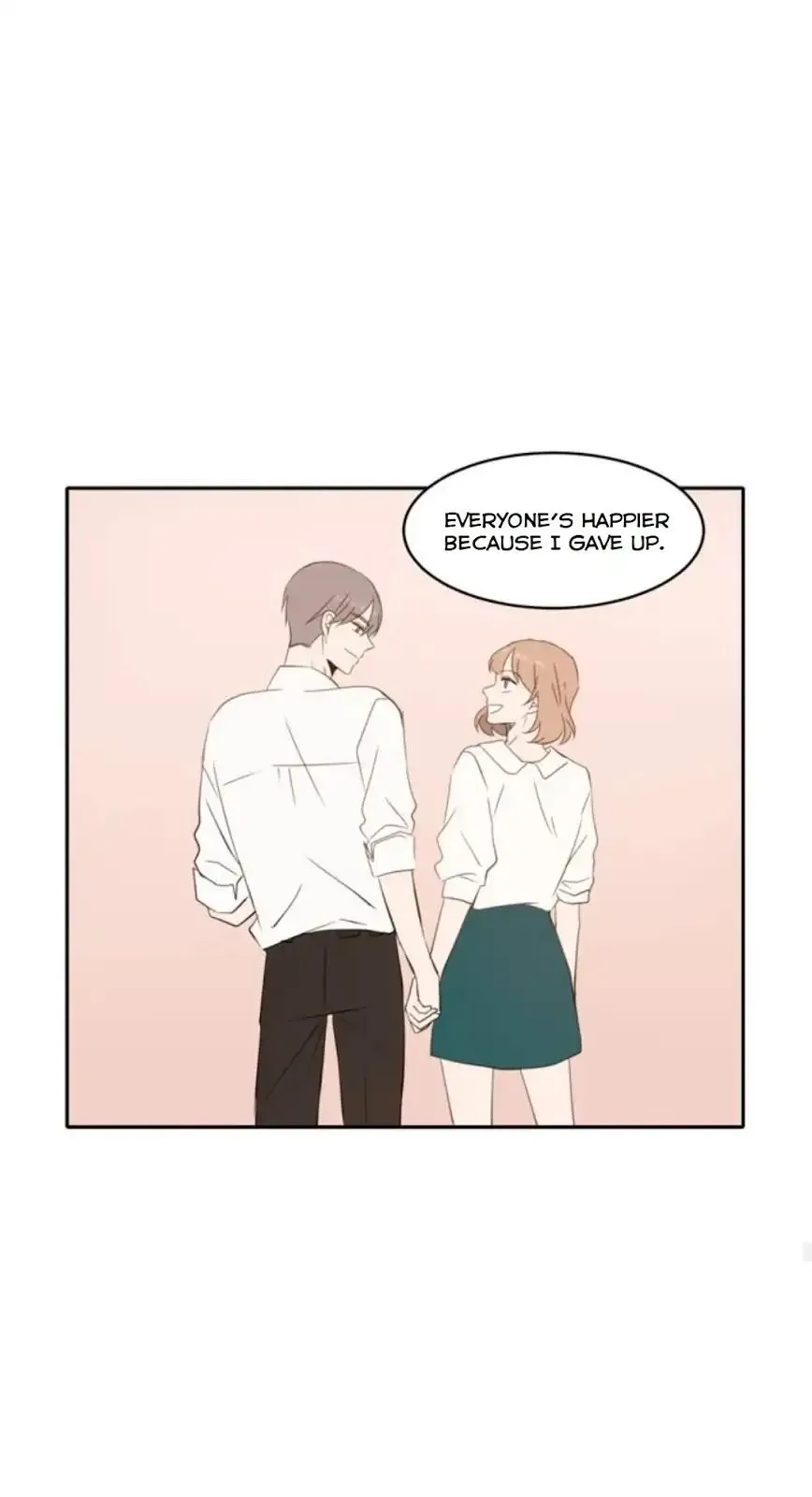 Read Lovely Again Today chapter 67 image 65 on Lezhin