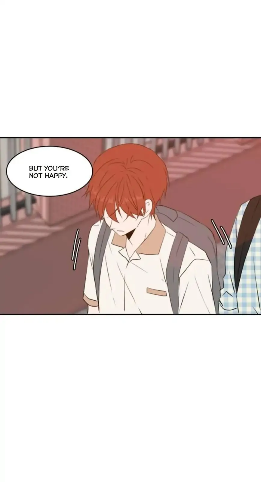 Read Lovely Again Today chapter 67 image 66 on Lezhin