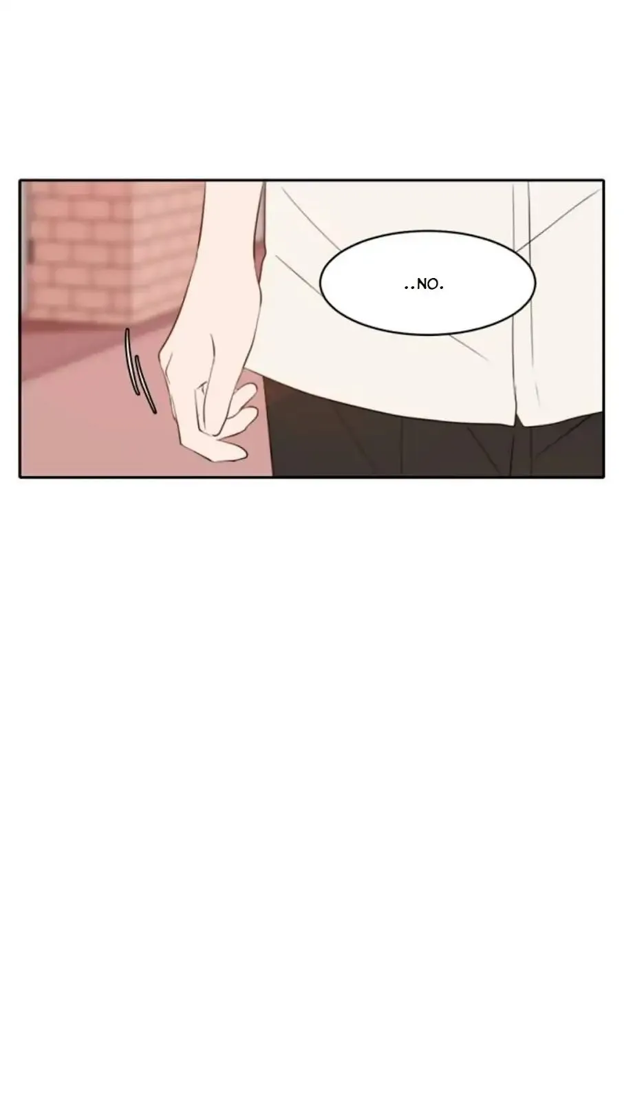 Read Lovely Again Today chapter 67 image 67 on Lezhin