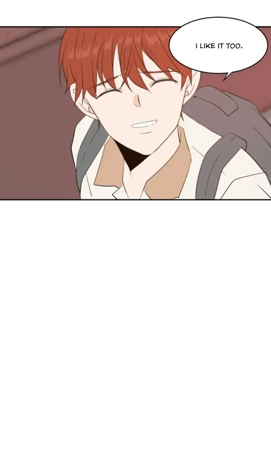 Read Lovely Again Today chapter 67 image 68 on Lezhin