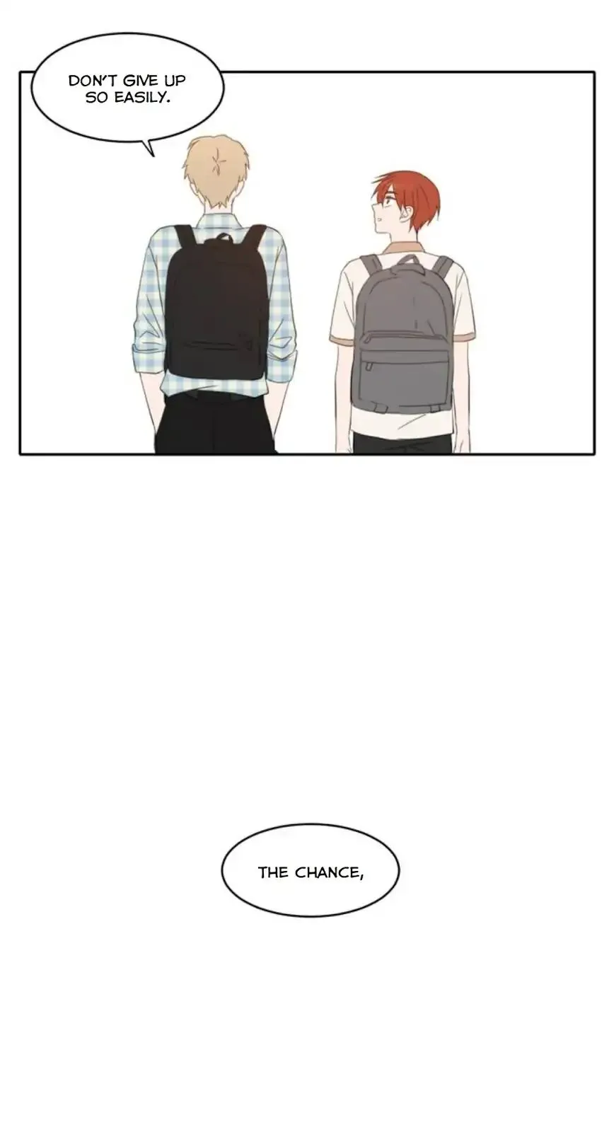 Read Lovely Again Today chapter 67 image 69 on Lezhin