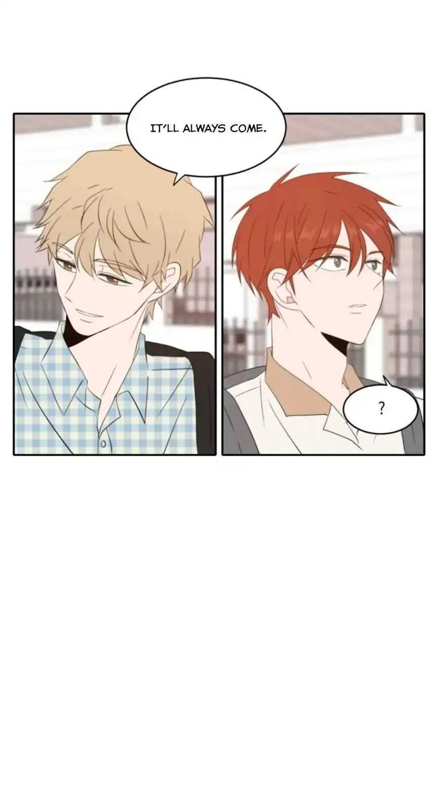 Read Lovely Again Today chapter 67 image 70 on Lezhin