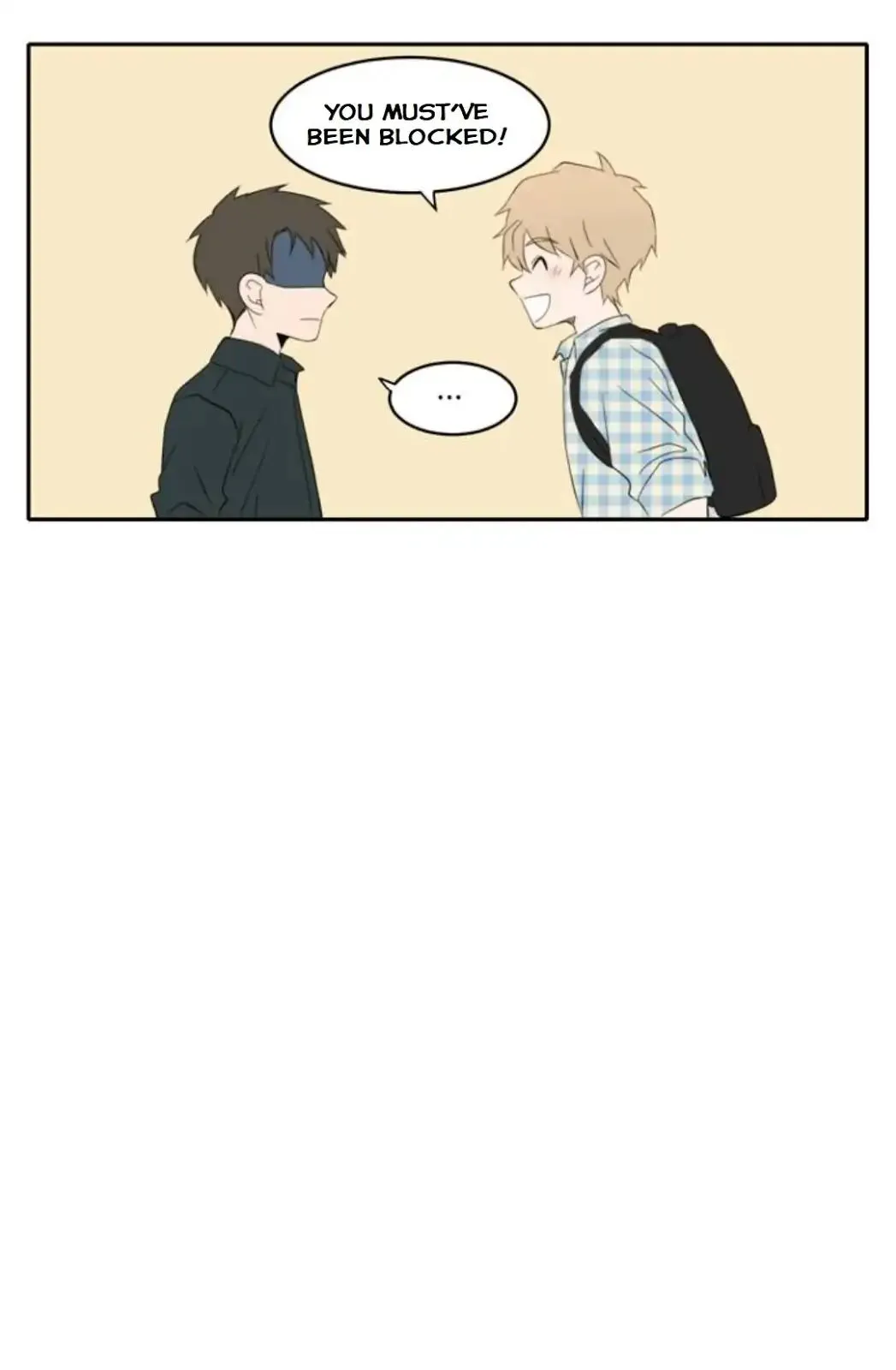 Read Lovely Again Today chapter 68 image 10 on Lezhin