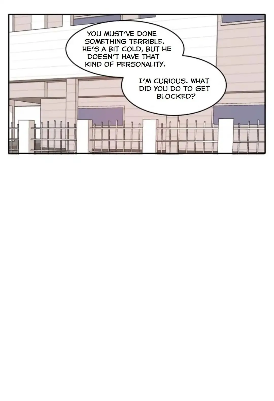 Read Lovely Again Today chapter 68 image 11 on Lezhin