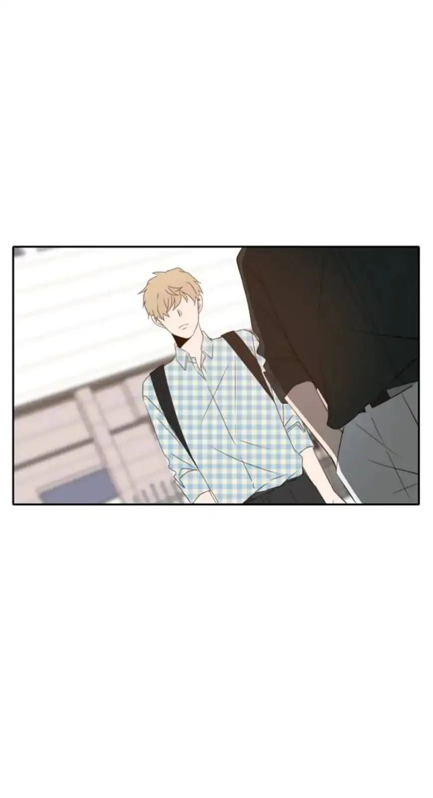 Read Lovely Again Today chapter 68 image 19 on Lezhin