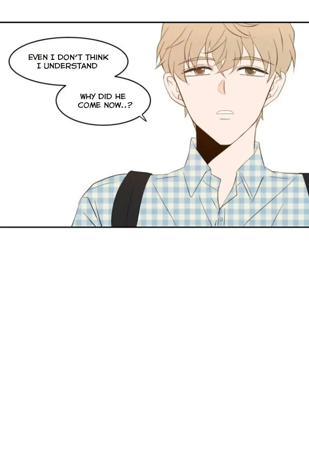 Read Lovely Again Today chapter 68 image 20 on Lezhin
