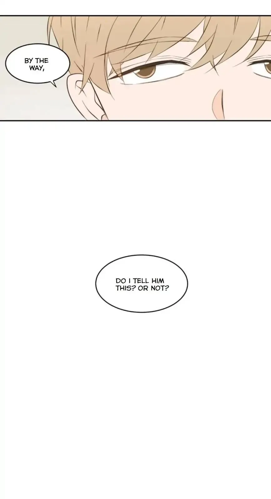 Read Lovely Again Today chapter 68 image 21 on Lezhin