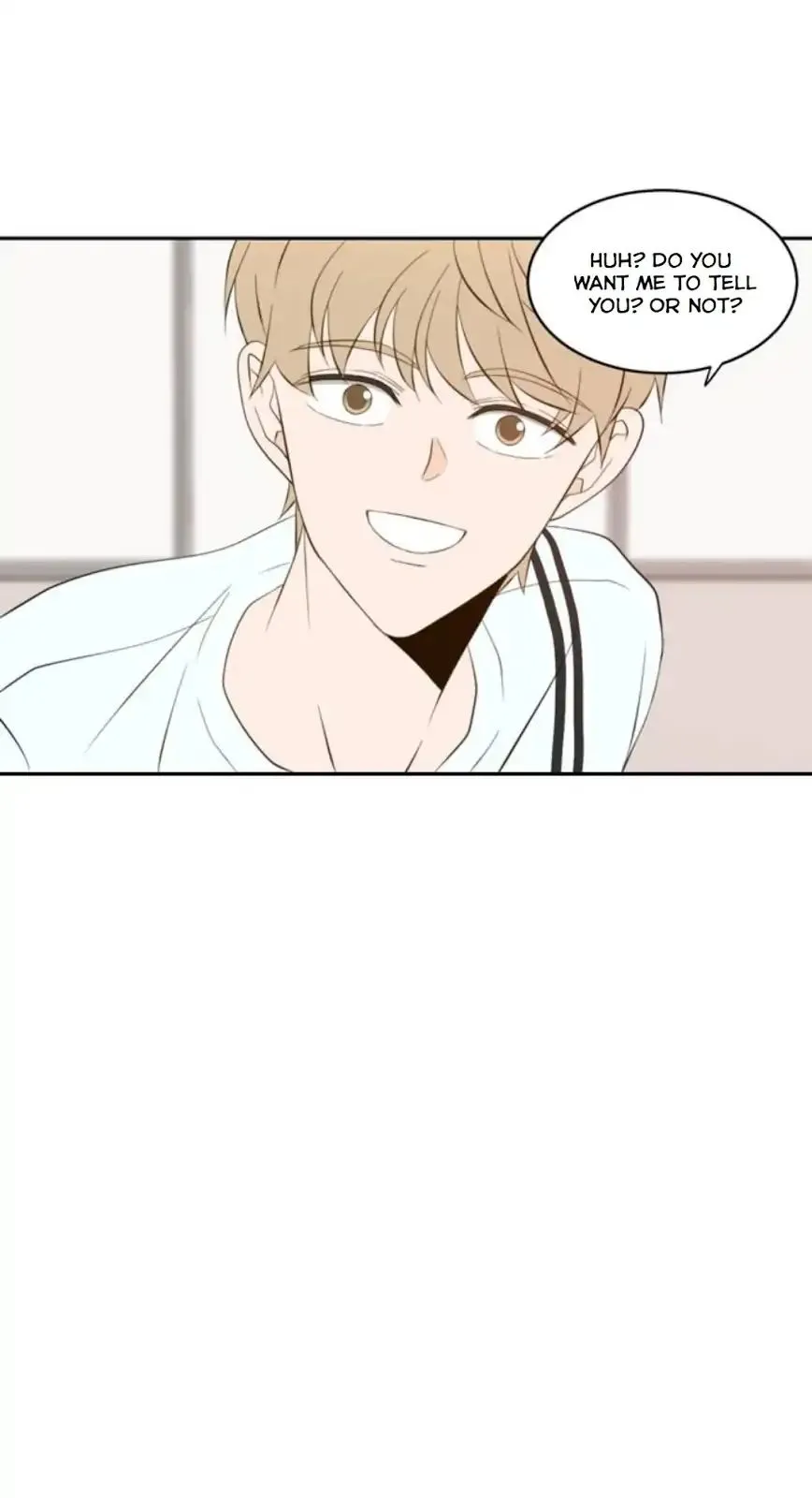 Read Lovely Again Today chapter 68 image 22 on Lezhin