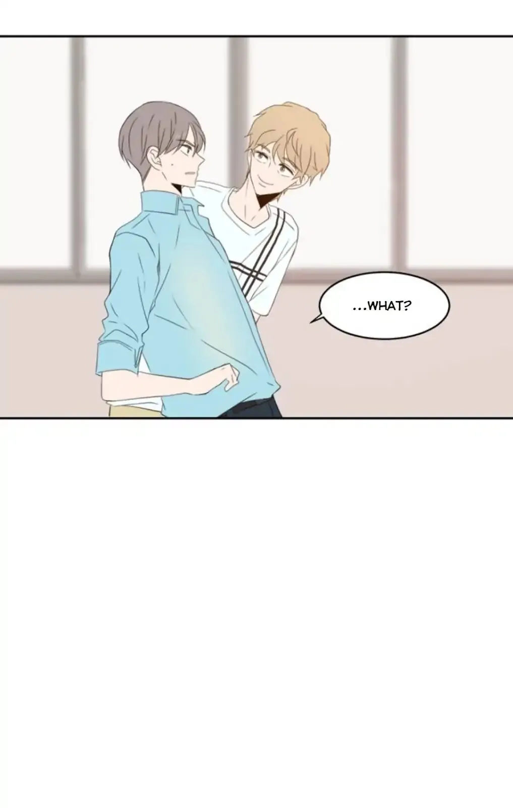 Read Lovely Again Today chapter 68 image 23 on Lezhin