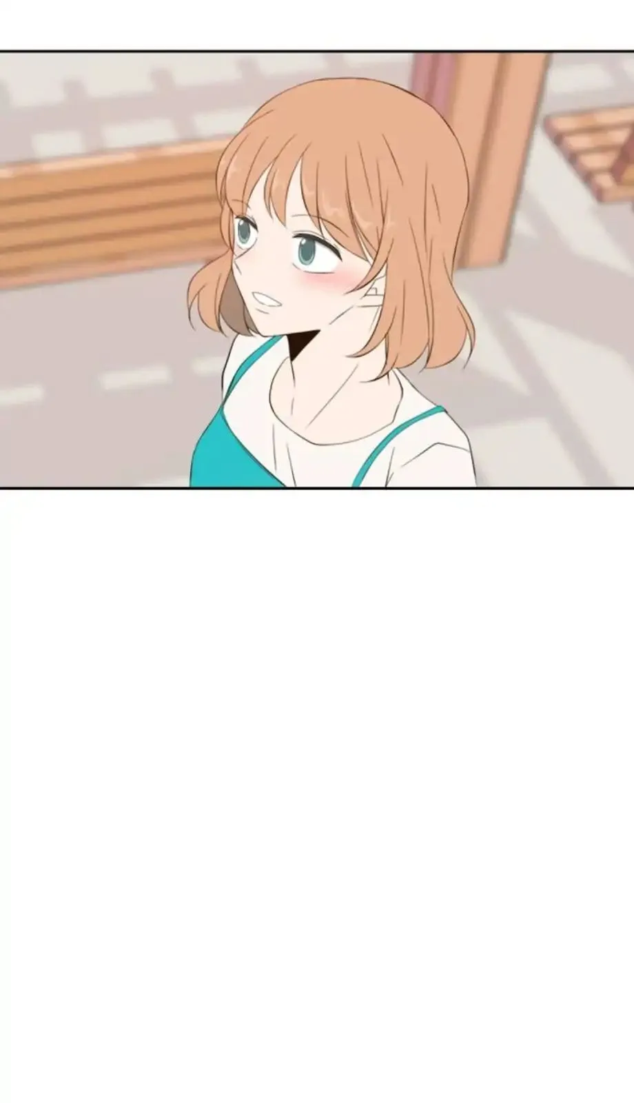 Read Lovely Again Today chapter 68 image 28 on Lezhin