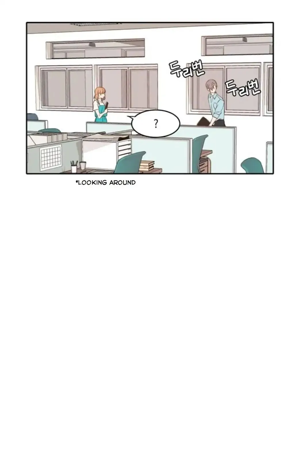 Read Lovely Again Today chapter 68 image 34 on Lezhin