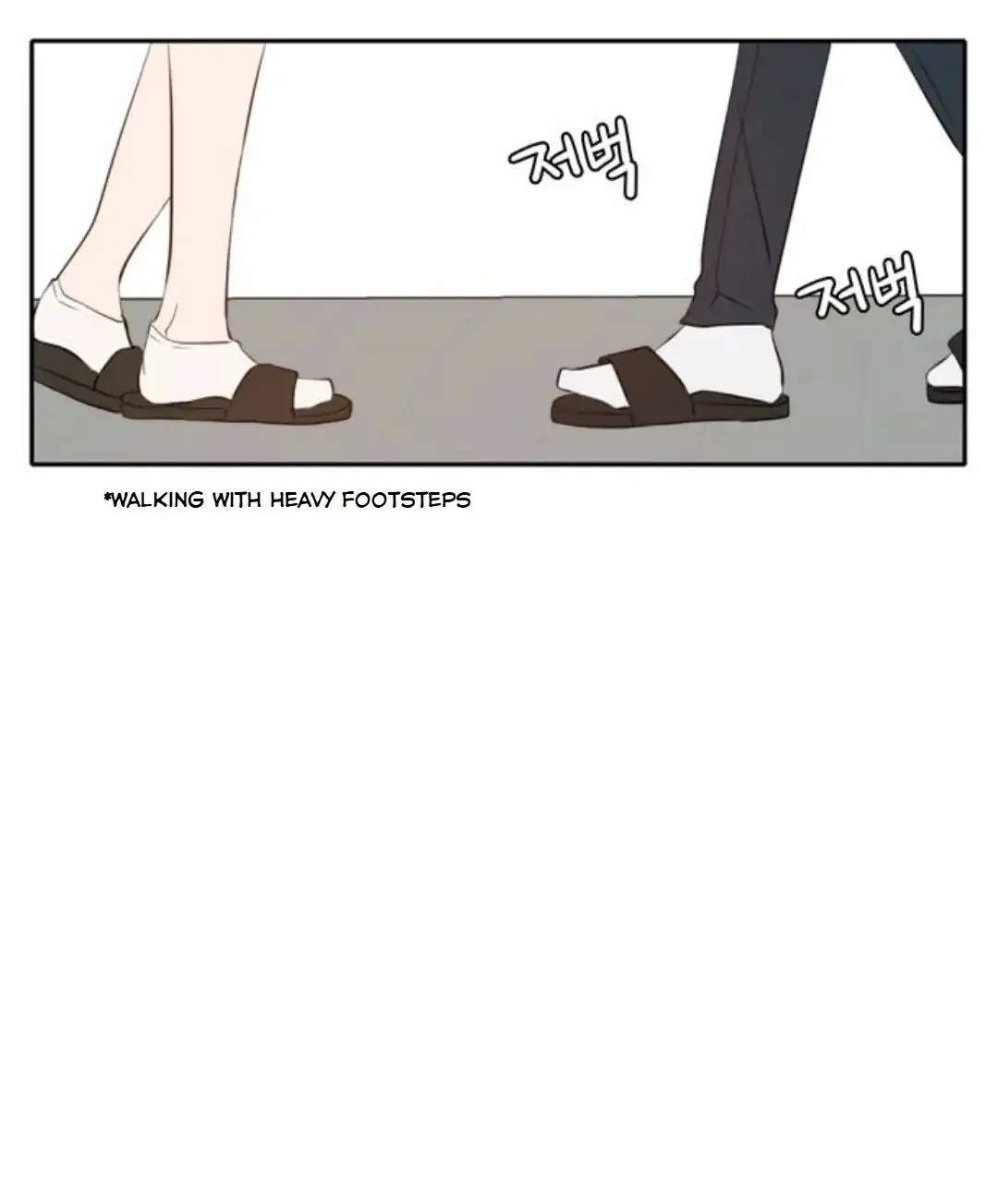 Read Lovely Again Today chapter 68 image 35 on Lezhin