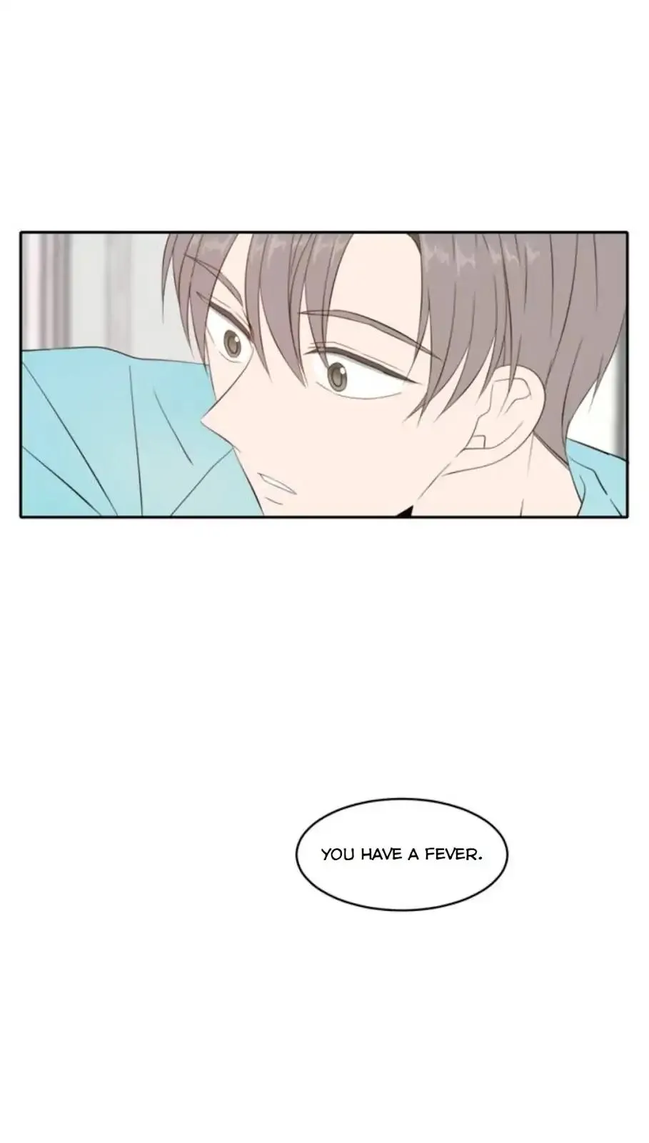 Read Lovely Again Today chapter 68 image 37 on Lezhin