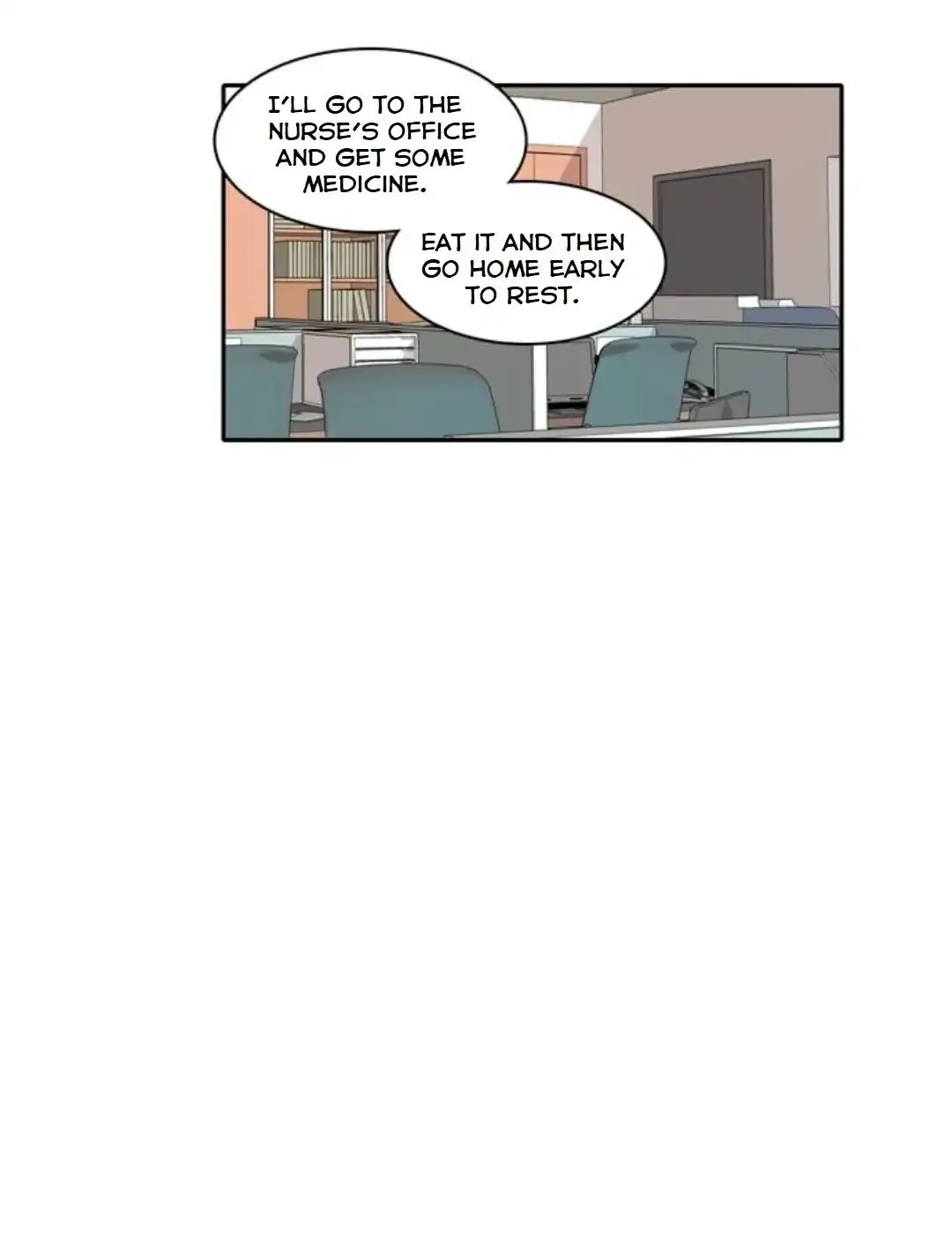 Read Lovely Again Today chapter 68 image 41 on Lezhin