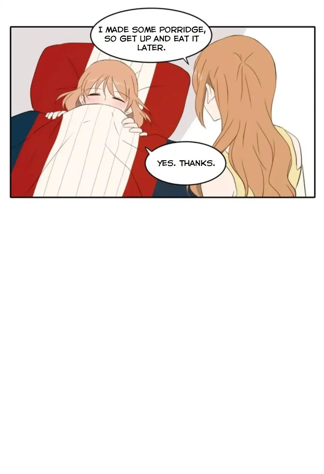 Read Lovely Again Today chapter 68 image 47 on Lezhin