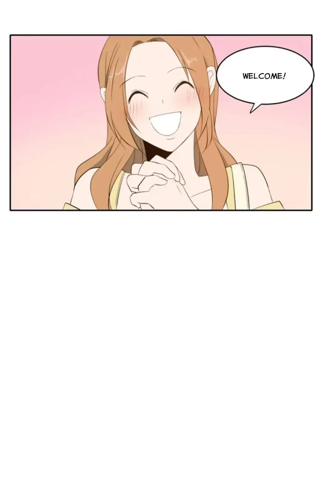 Read Lovely Again Today chapter 68 image 52 on Lezhin