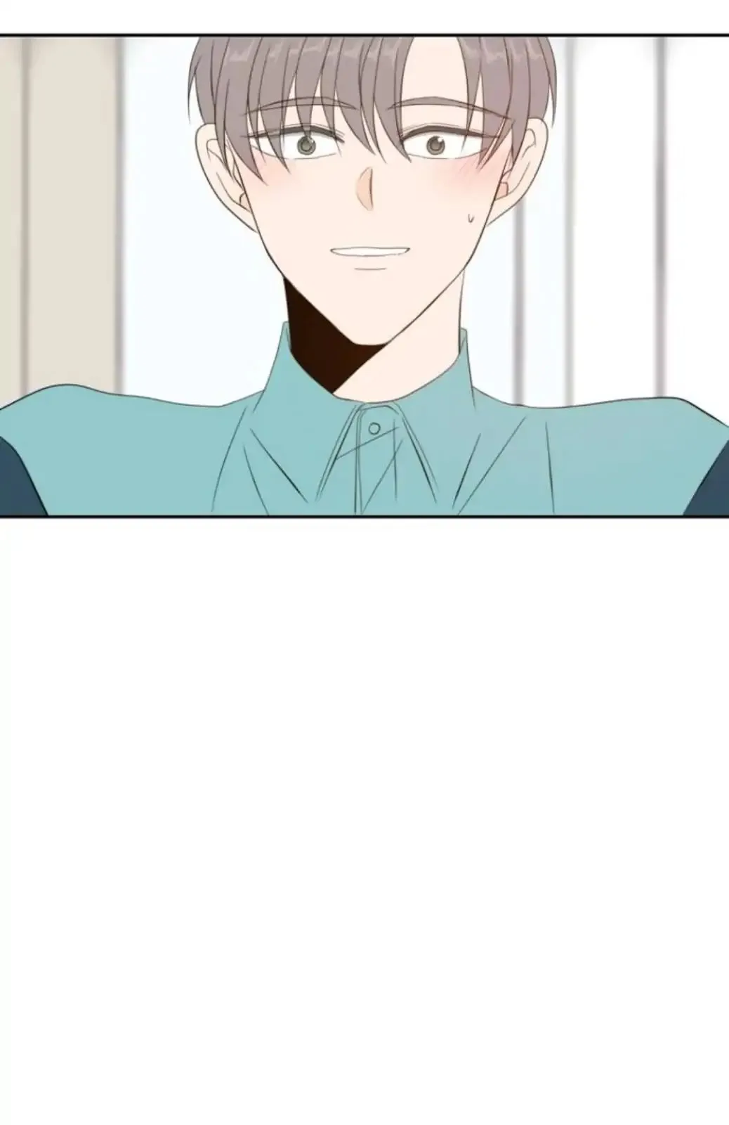 Read Lovely Again Today chapter 68 image 53 on Lezhin