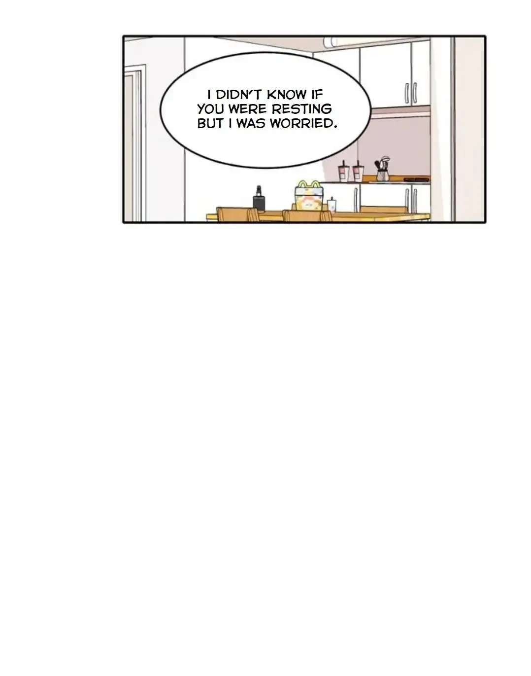 Read Lovely Again Today chapter 68 image 55 on Lezhin