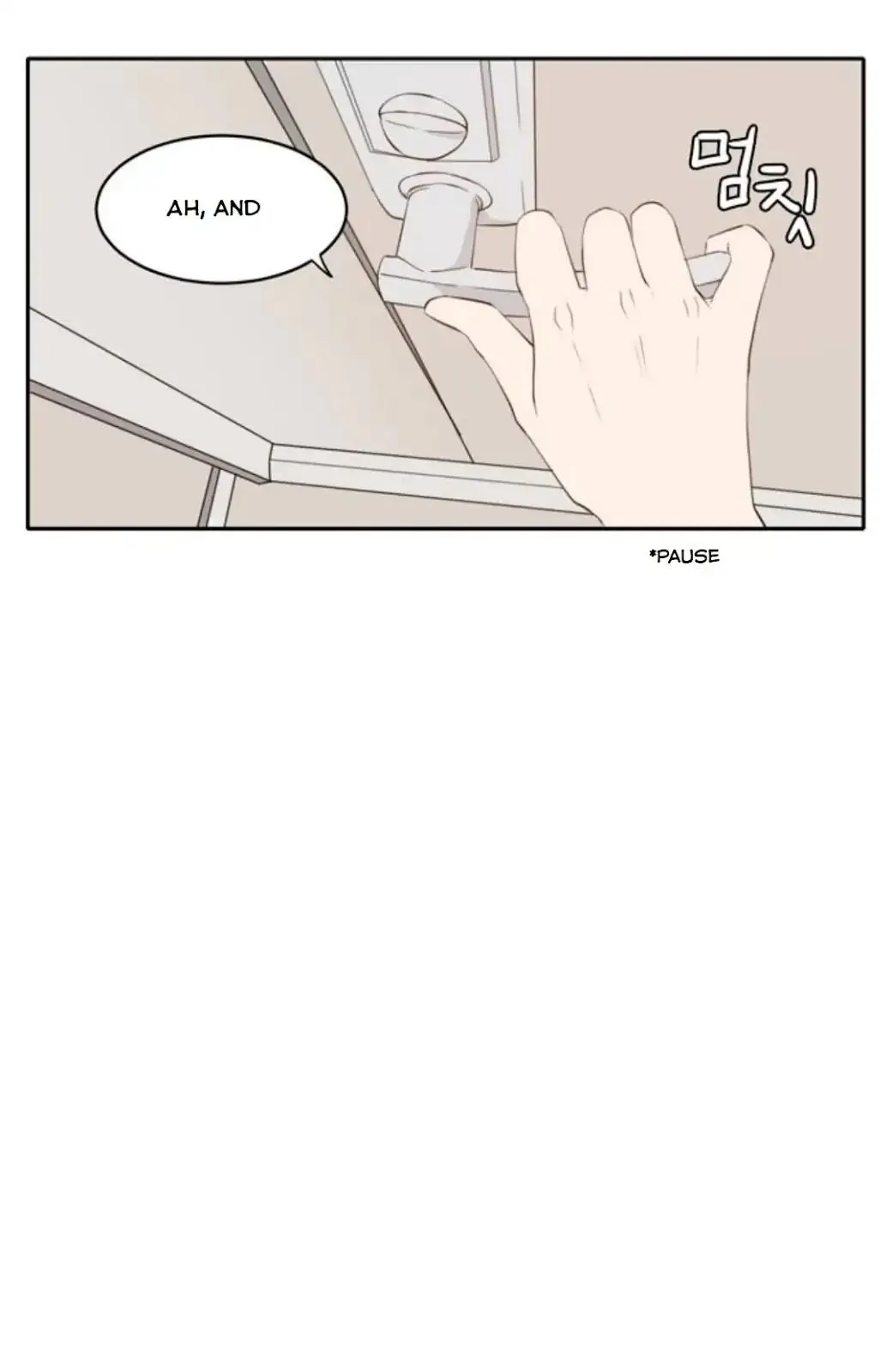 Read Lovely Again Today chapter 68 image 58 on Lezhin