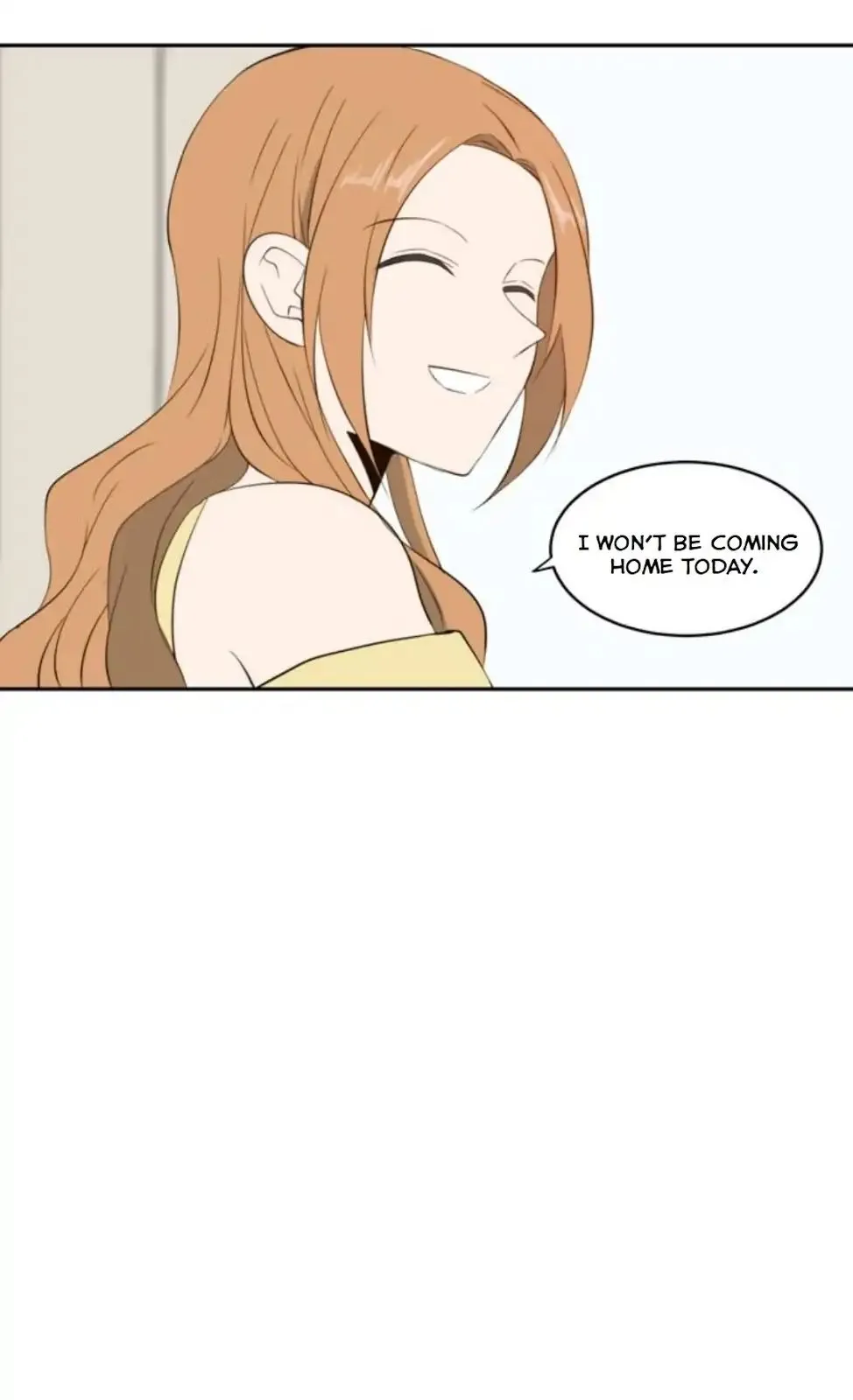 Read Lovely Again Today chapter 68 image 59 on Lezhin