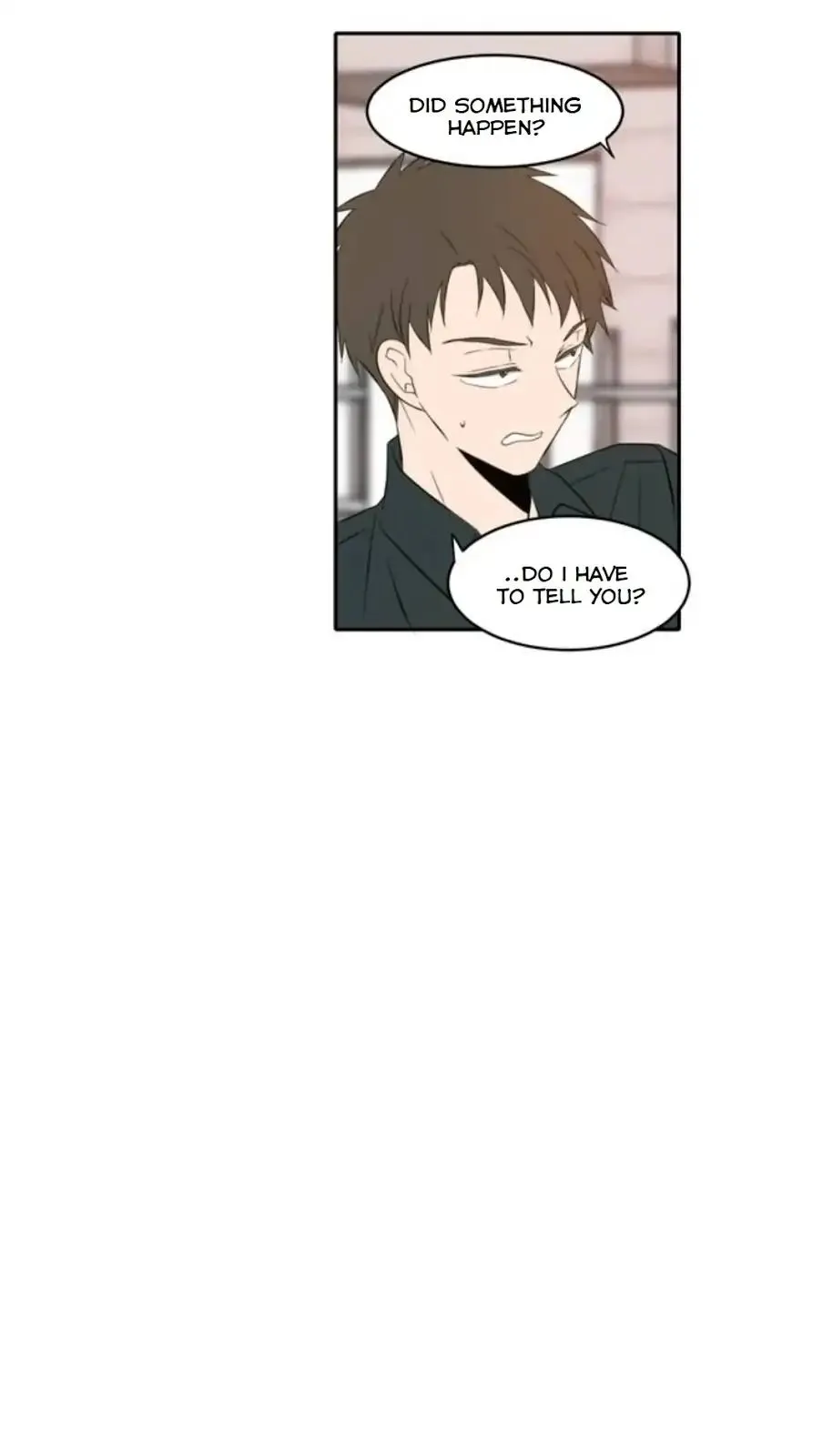 Read Lovely Again Today chapter 68 image 6 on Lezhin