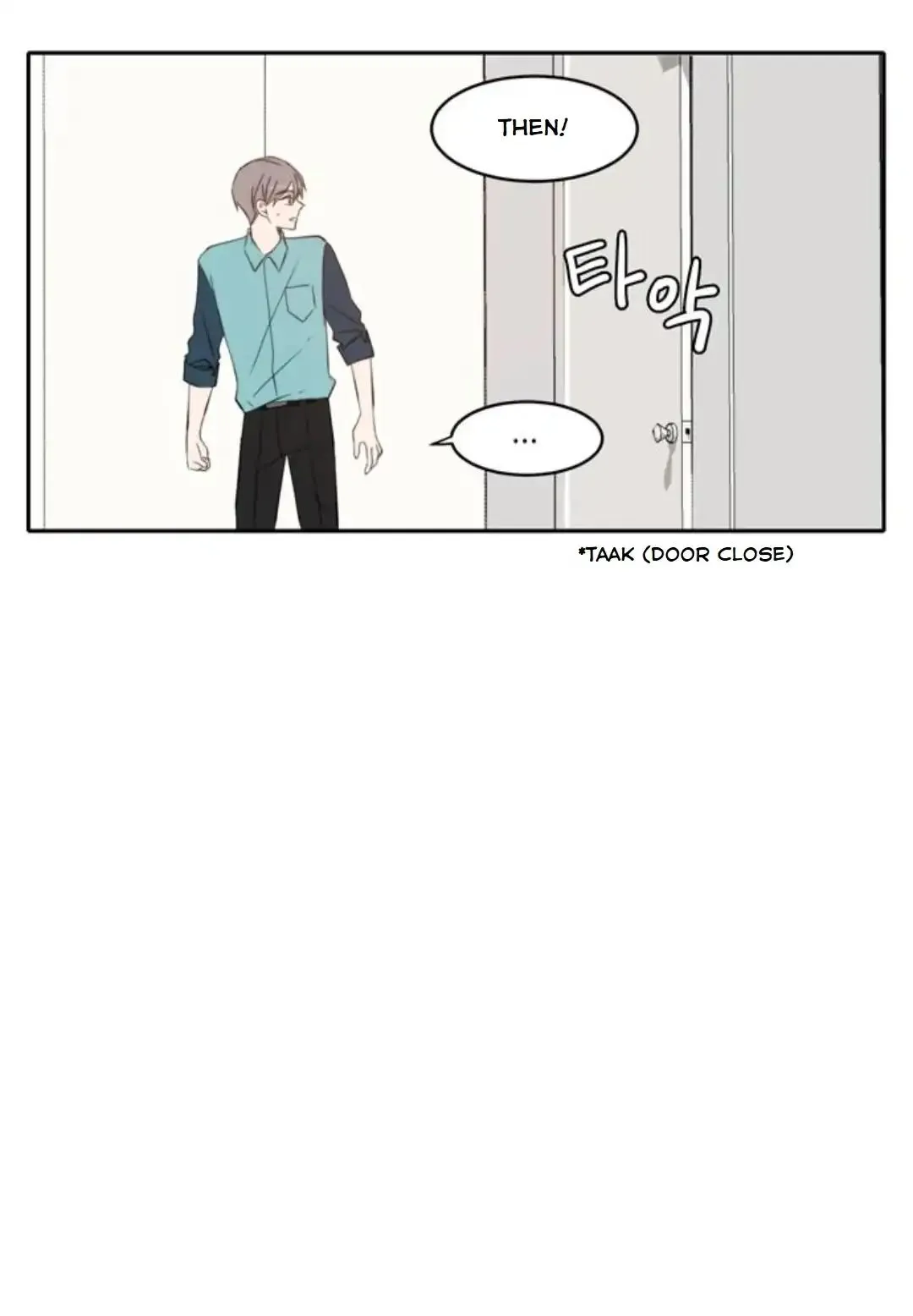 Read Lovely Again Today chapter 68 image 60 on Lezhin
