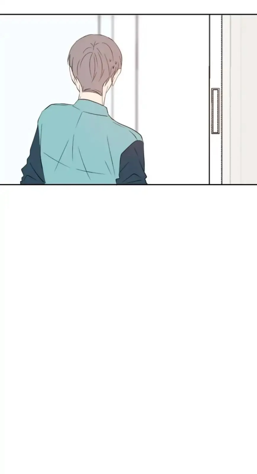 Read Lovely Again Today chapter 68 image 61 on Lezhin