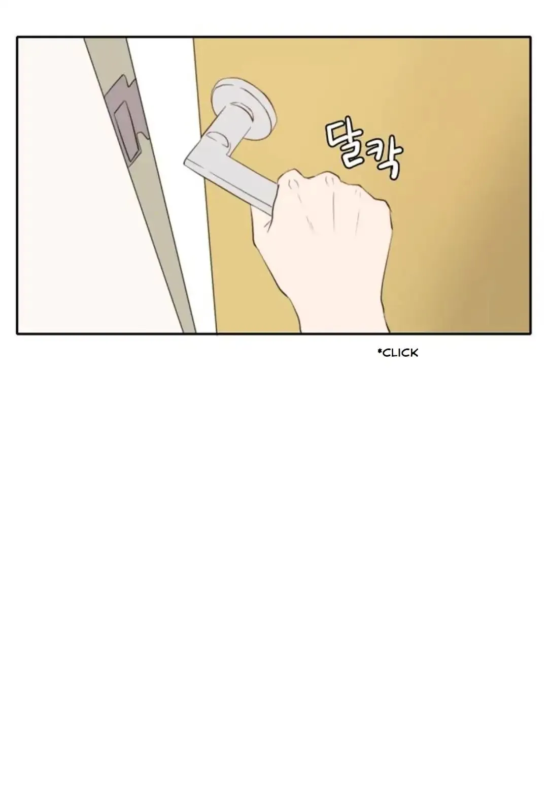 Read Lovely Again Today chapter 68 image 62 on Lezhin