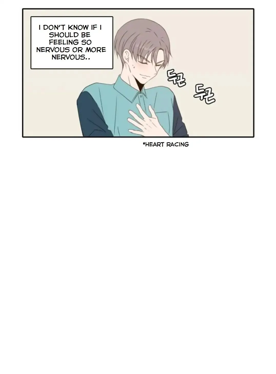 Read Lovely Again Today chapter 68 image 67 on Lezhin
