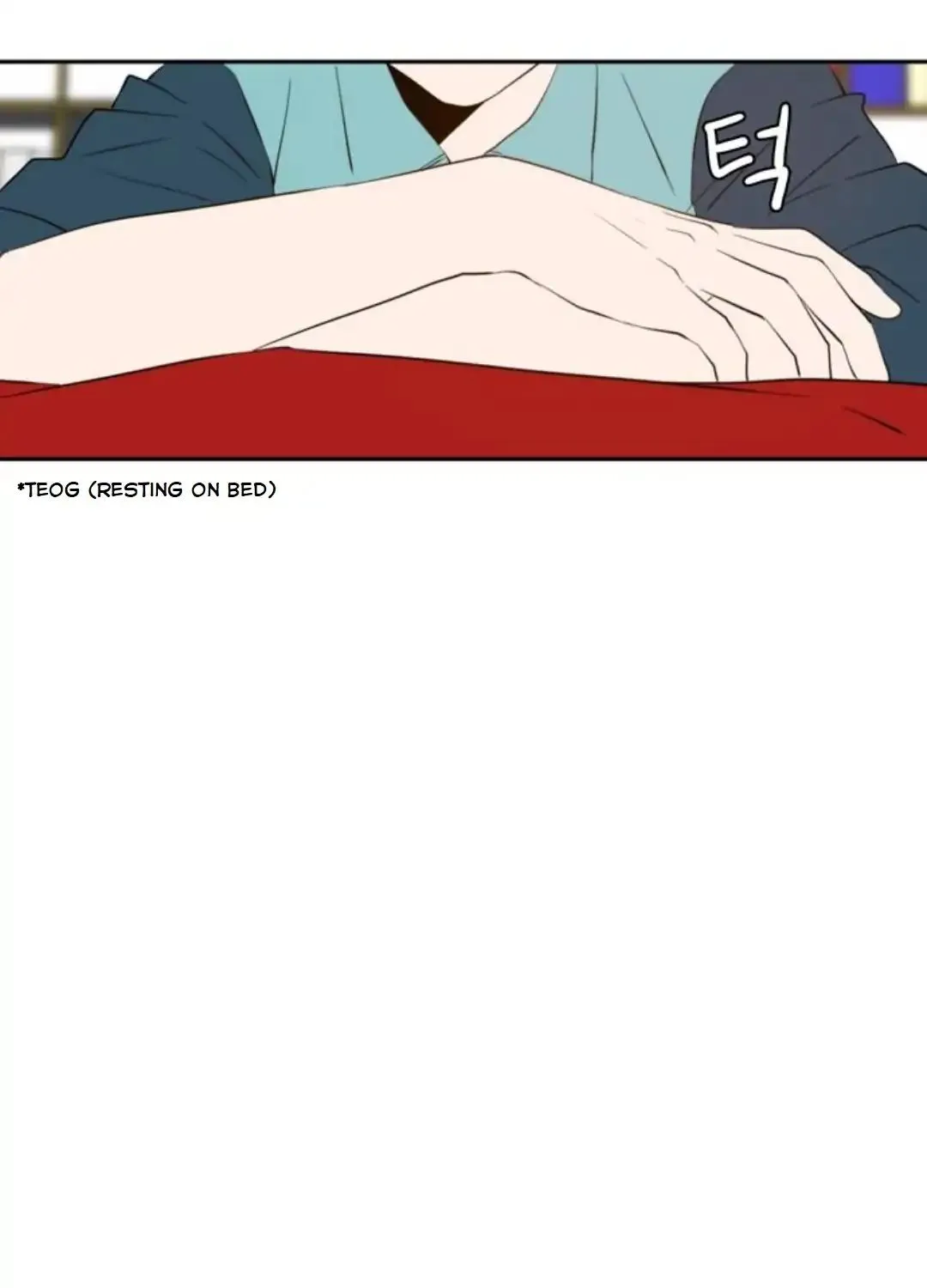 Read Lovely Again Today chapter 68 image 68 on Lezhin